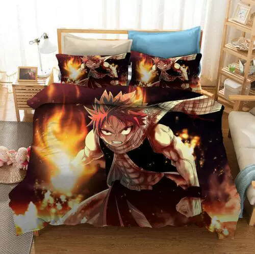 (Cross-border trading), cartoon bedspread, set, 3 piece set, Amazon