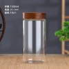 1300ml