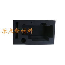 ���ރȺ�  ���b�Ѓ��� �ɶ��Ƹ��NҪ���Π����l����