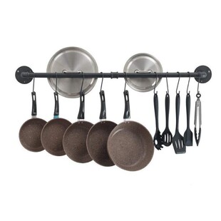 ���R�d�Fˇ��w�ܱڒ�ƽ��偼܏N����Ʒë���ռ{��܃���ڒ�ʽ