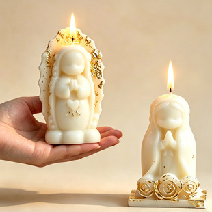 ��޹Ϟ�T���\��Ů��޹Ϟ�T���ֹ���޹Ϟ�T�[���羳���ֶY