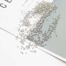 ��λ��2-2.5mm�����B�ӿ۸��x�ɊA��̶���βDIY�����Ʒ����S��