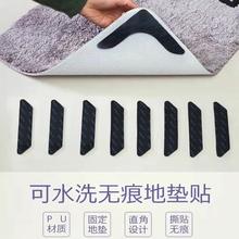 ̺؉|N̶ofzճλÏNpN