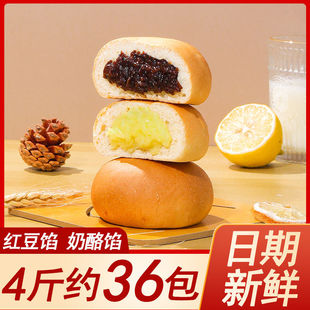 �t��ɳ�W������ҊA�ĚW���W����Ͱ�����͸��c��ʳƷ�c������