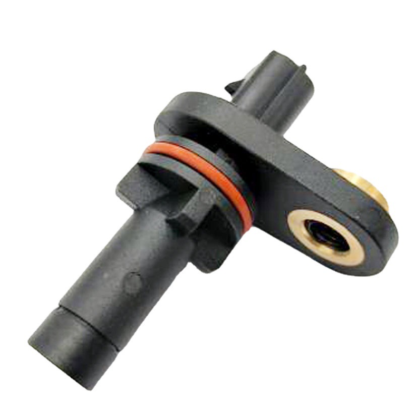 33220-78J01 3322078J00 12590991 ������ľ ����λ�ô�����