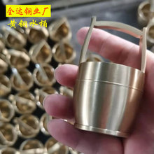 һͰ��ȫ�~СˮͰ�[����ͰһͰ���½�ɽ�~ˮͰ�S�~�YƷ���⹤ˇƷ