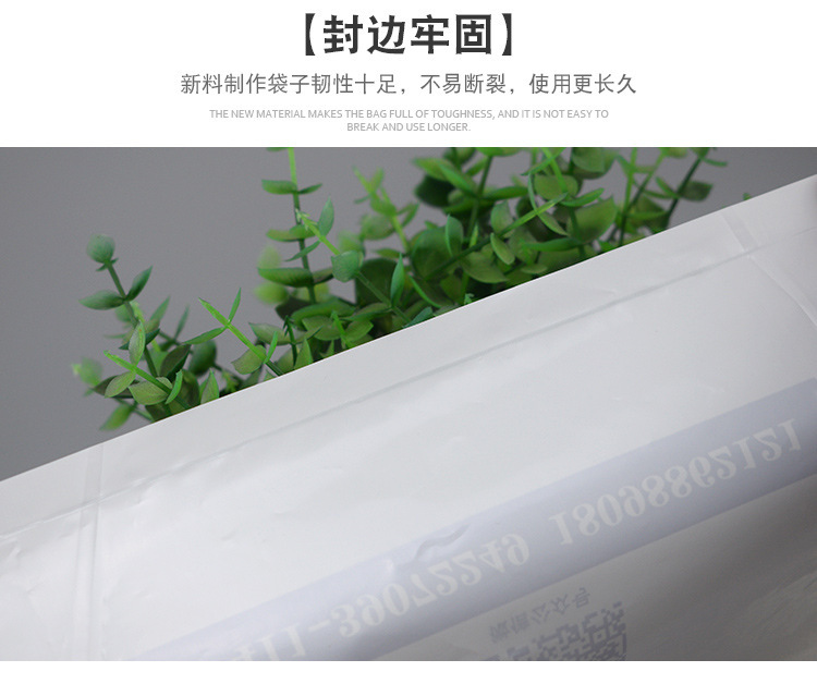 ed5dad89436b1f813ebce7f8d545fb