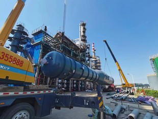 �����������s�����ͷ֚�Ó������Ó��N��