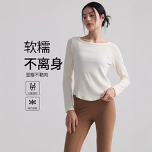 �ﶬ�٤��Ů�L��Ī�����ߏ����m�����@�ݽ����L���������\������
