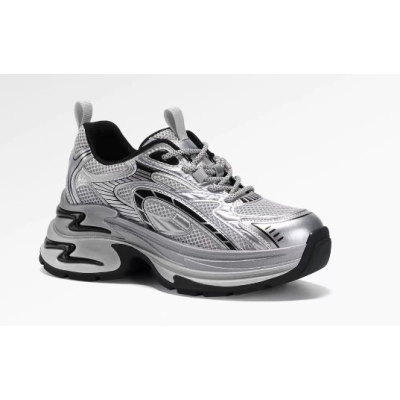 9507 daddy shoes
