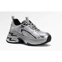 9507 daddy shoes