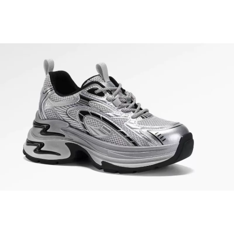 9507 daddy shoes
