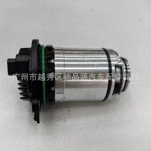 Suitable for Tesla model3/model y motor oil pump 1108202-00