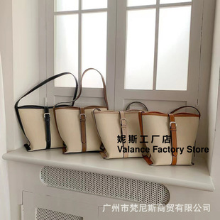 ��˹ �������]��Ʒ���������ذ�������ײɫ�����e���φμ�б���