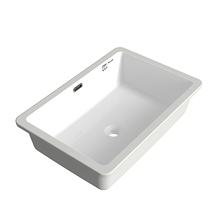 С�ߴ緽��̨����������l���gǶ��ʽϴĘ���̨ϴ����ˮ��