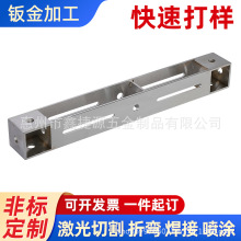 304���P���Ʒ��������ӹ������и�P��k��С����Ӷ�����\