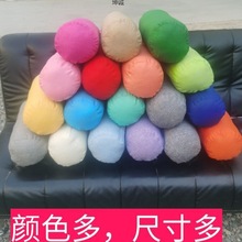 ɈAαLlǹ^׿ɲϴ|A^ײоRd