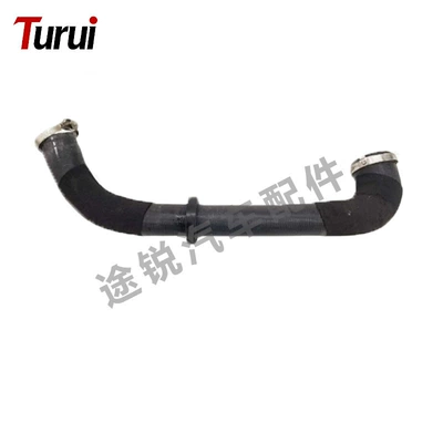 Land Rover Water Pipes, automobile water pipe - lr088290-intercooler-pipe