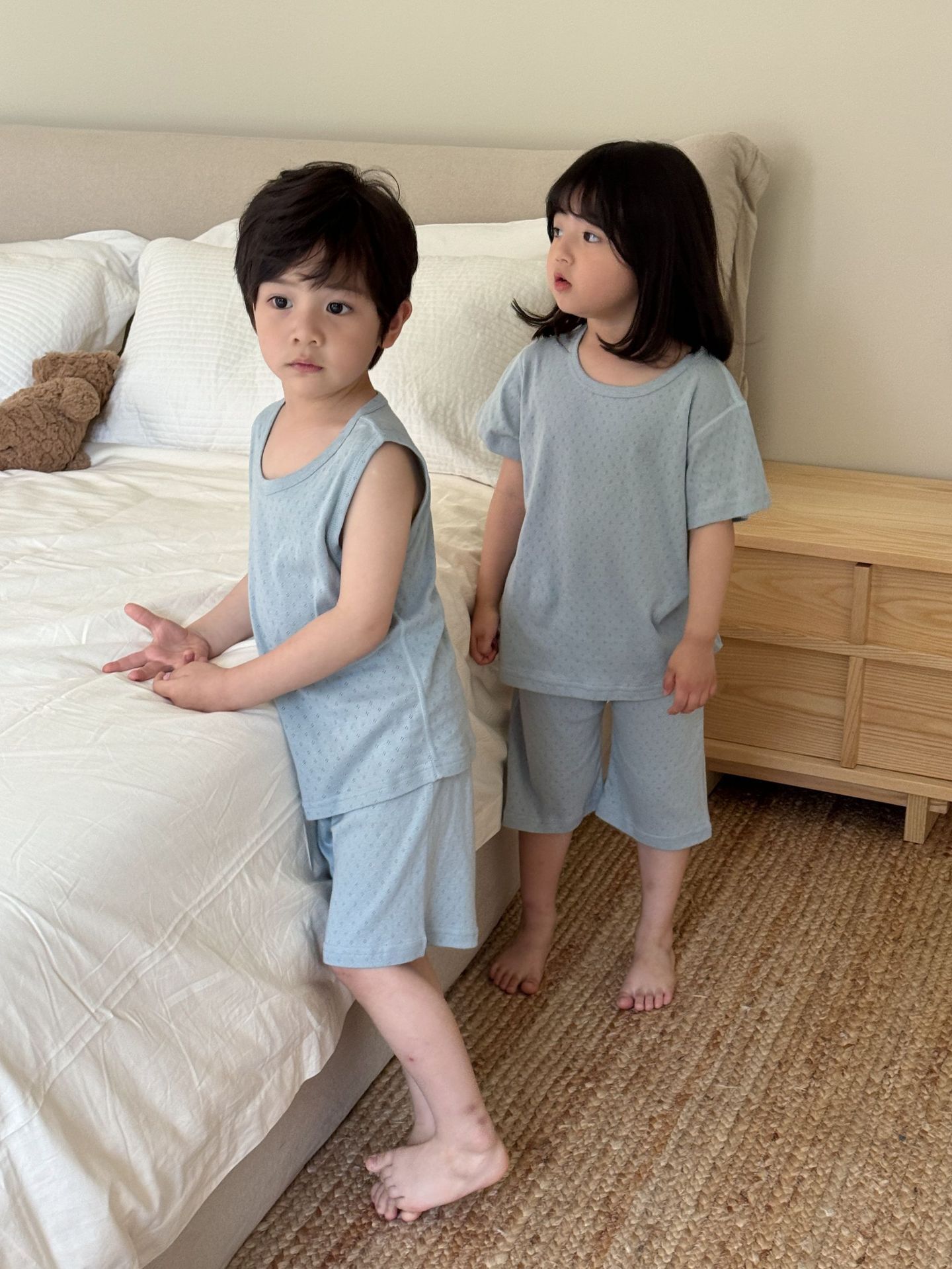 2025-04-25 170451.jpg