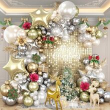 117���׽�ɫ�}�Q�����T���b����ɳ���yɫ�㙉������Z¹����