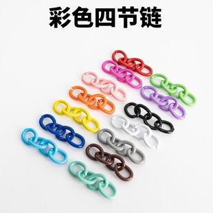 DIY�Ʒ��� �����Ĺ��4��ĥ� ���ٿ��耳�Ȧ朗l����B�����