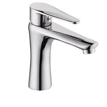 ο̨^ϴĘˮ^~ϴˮ^ԡlg