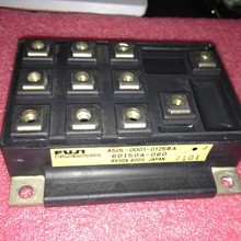 ȫ¸ʿGTRģ6DI50A-060 6DI75A-060 6DI85A-060 6DI100A-060