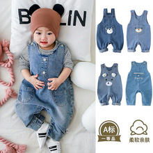 �n��냺ܛţ�б���ѝ��Ů�����B�wѝ�Ӌ��׃�ͯţ��ѝ�_�n�����b