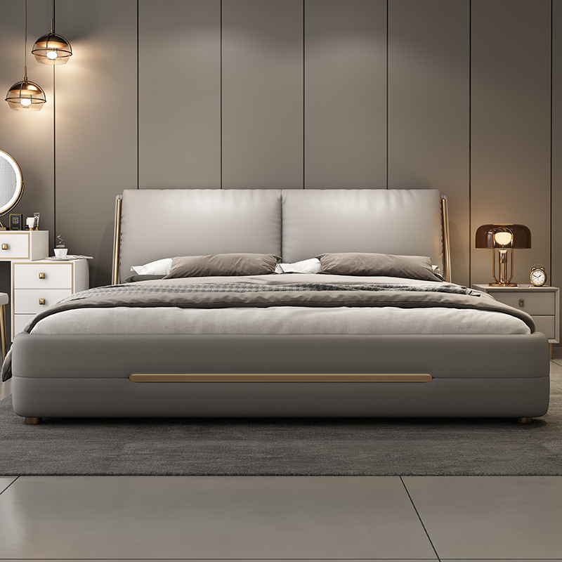 Кровать 1500x2000 без подъема