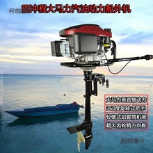 ����C���R���������M���������R�_����C�O���_�h�ے�{�C��̫��