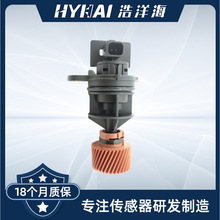 �������ղ� ���ٴ����� OE: 32702-4E815,32702-5J005,327025J005