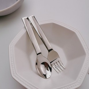 �Ӻ����׃�ͯ1810���P����Ӷ̲��ӳ����ˮ������304��������