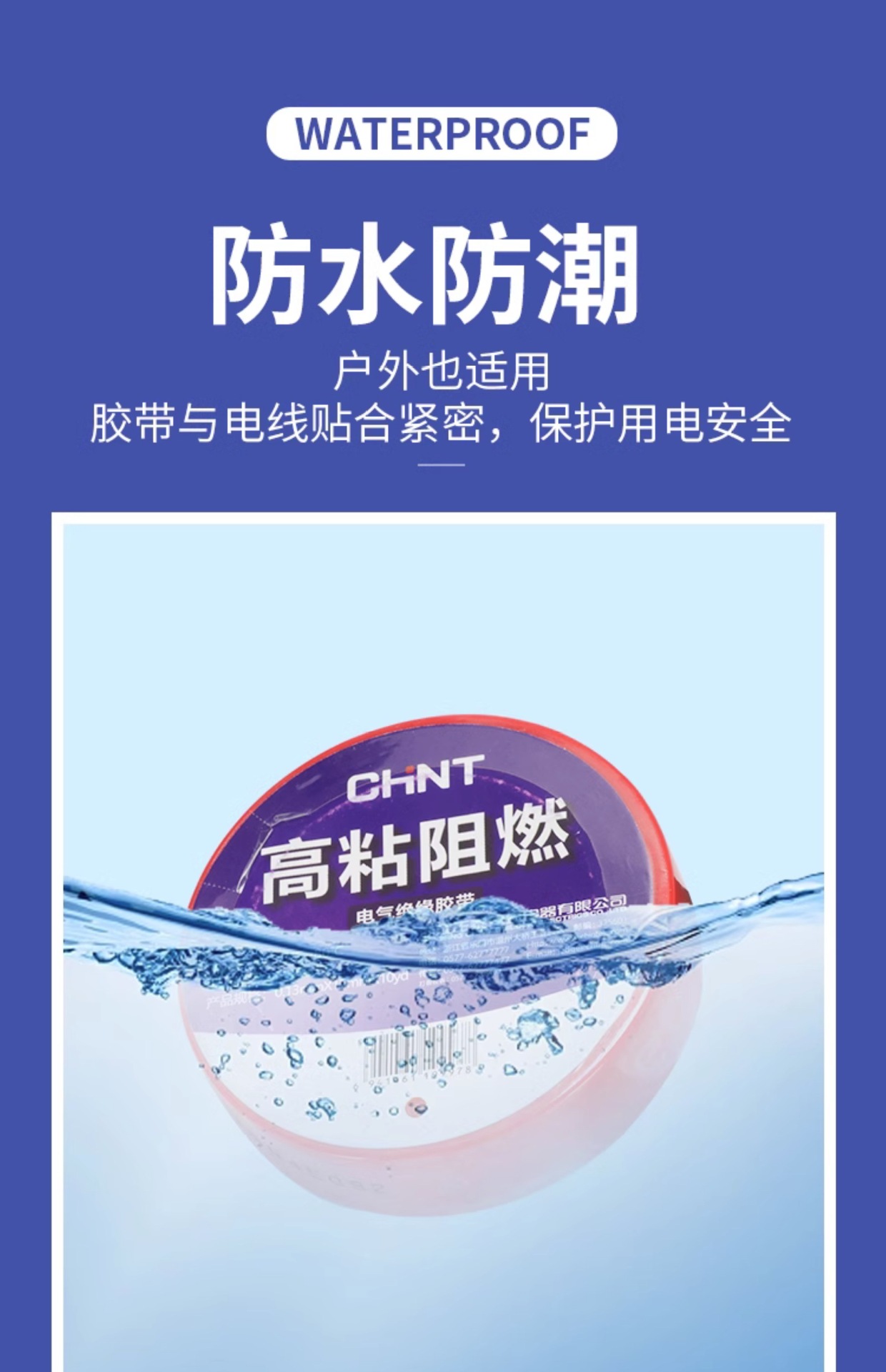 15c4e7db64890b540bcad1a1906dbe