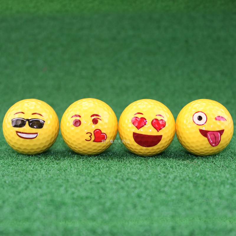 ȫ�����װ�߶������ɫ�߶����������˫����ϰ����Ʒ������12��