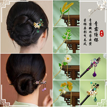 ���L�l�����K���uľ���^P�l�h���������Ʒ������l�l�O���lŮ