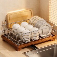 �N������P�ռ{�ܼ���̨����P�����ˮ��߅���׿�\����rˮ��