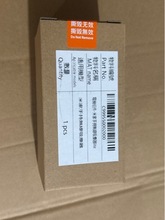 ԭ�b׷ҒV7 /V8/ V9 /VVN3���m���ۺ�oˢDC늙C�L�C���ψ��e�R�_