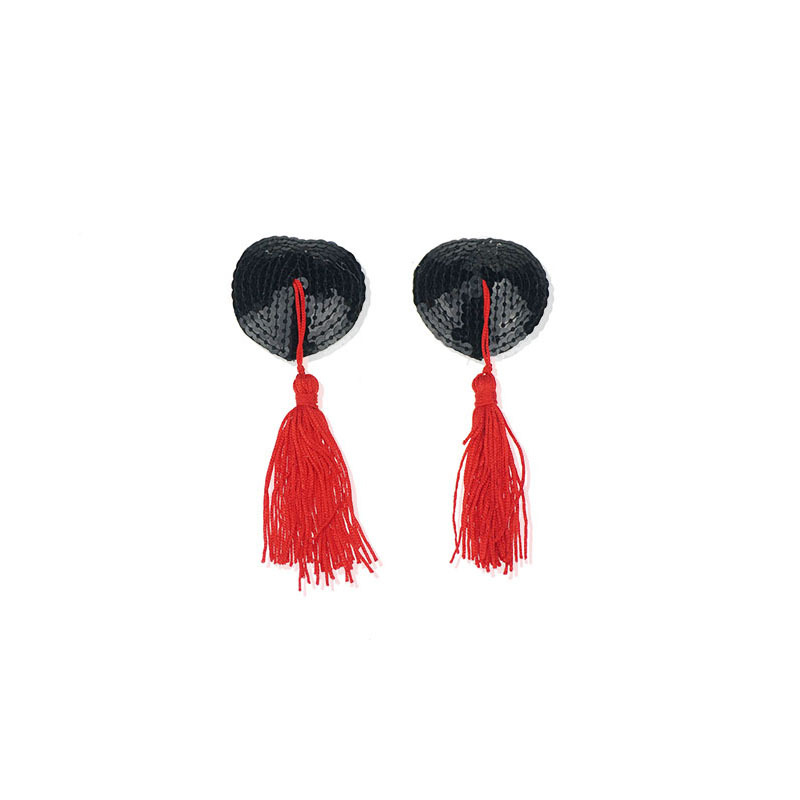 ������Ȥ��Ʒ��ɫ����С��Ƭ���մ����������ι轺�޺�����Ѫ����