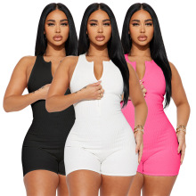 Q23Y8301 �W��Ů�b���R�d23�ļ���Ʒ�ݼy�o���\�����ͨ���B�wѝ