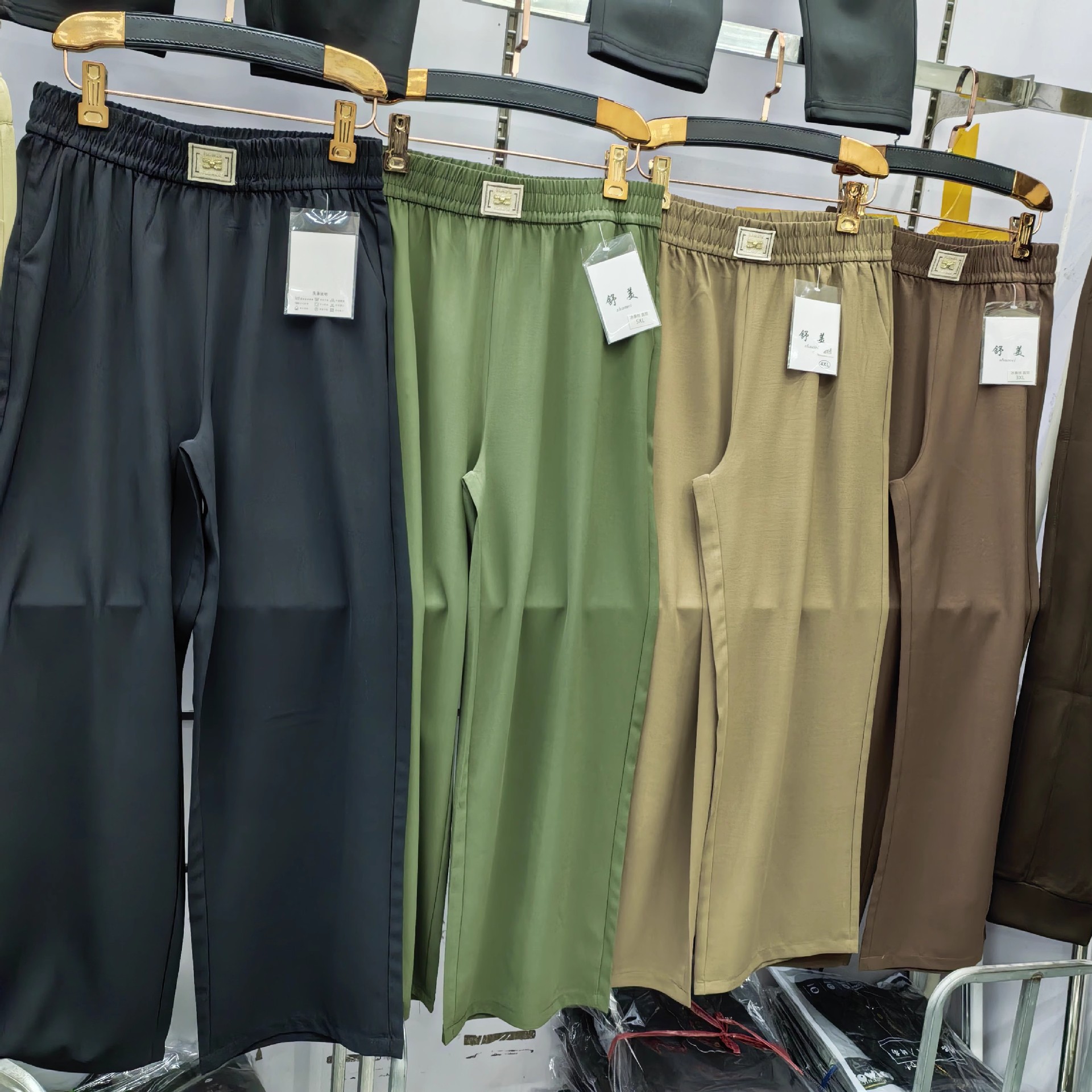 O1CN01bCMmrf1EV631OE8Or_!!7070