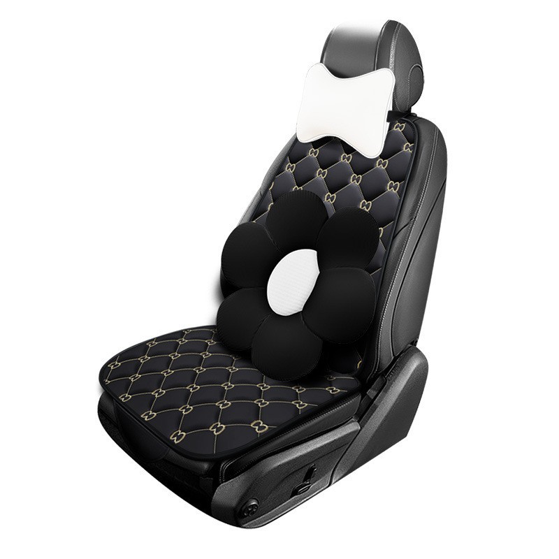 �羳�ŷ��������������ȫƤС�����׵�����칫������ͨ���ļ���