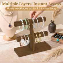 �羳ľ�|����ռ{չʾ��ˮ��������C�Ʒ�p���ռ{����[�ż�