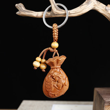 ���c����YƷ �D�\��� ��ľ��̒�� �������� ľ耳׿�ҹ�Д[��