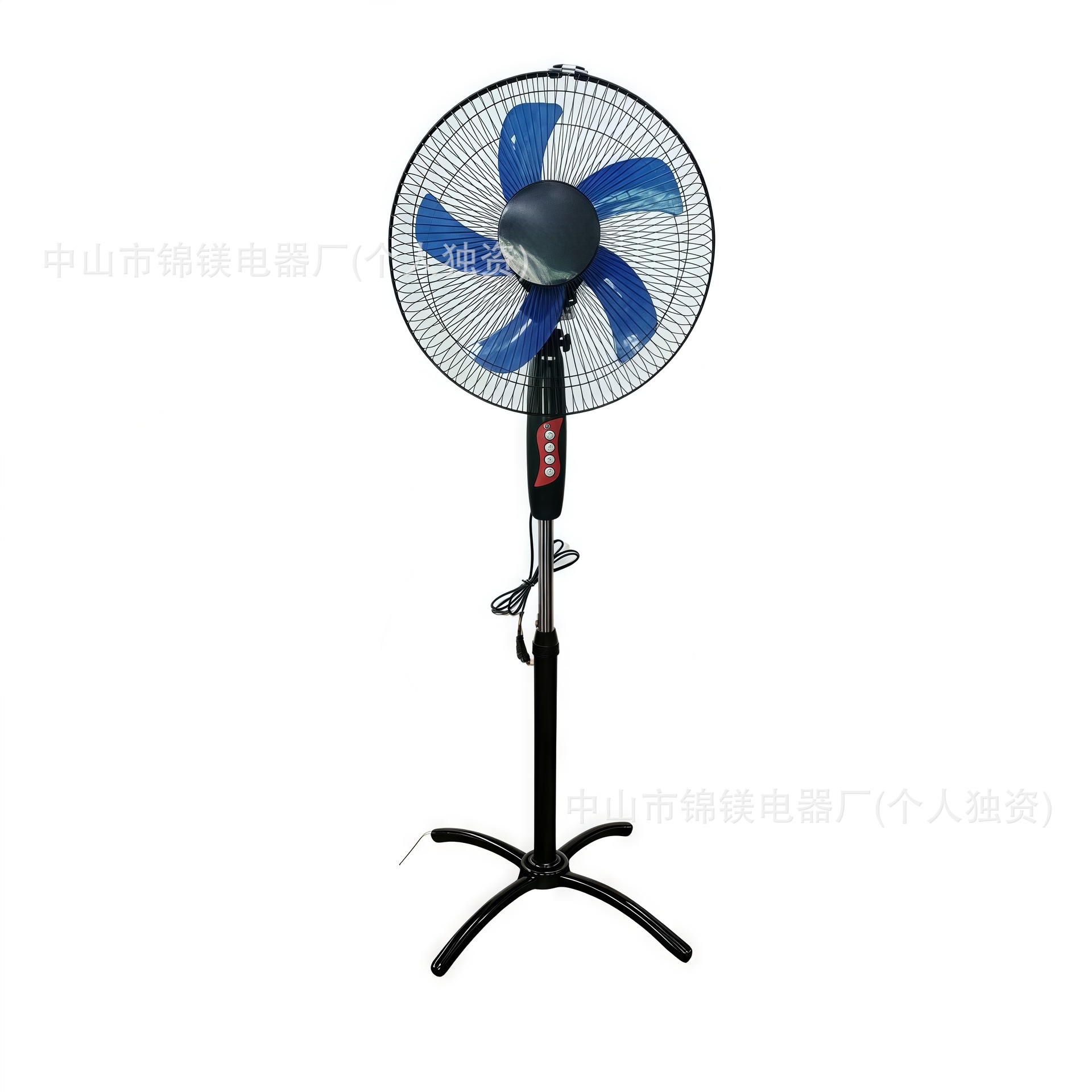 商品图