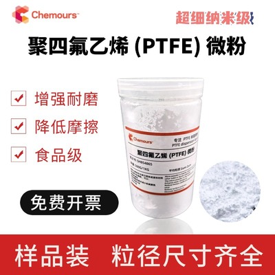 PTFE Политетрафторуэтилендровочный порошок ультрадиспасный наногромный рассеянный пороховой дисперсионный смазочный изной устойчивый