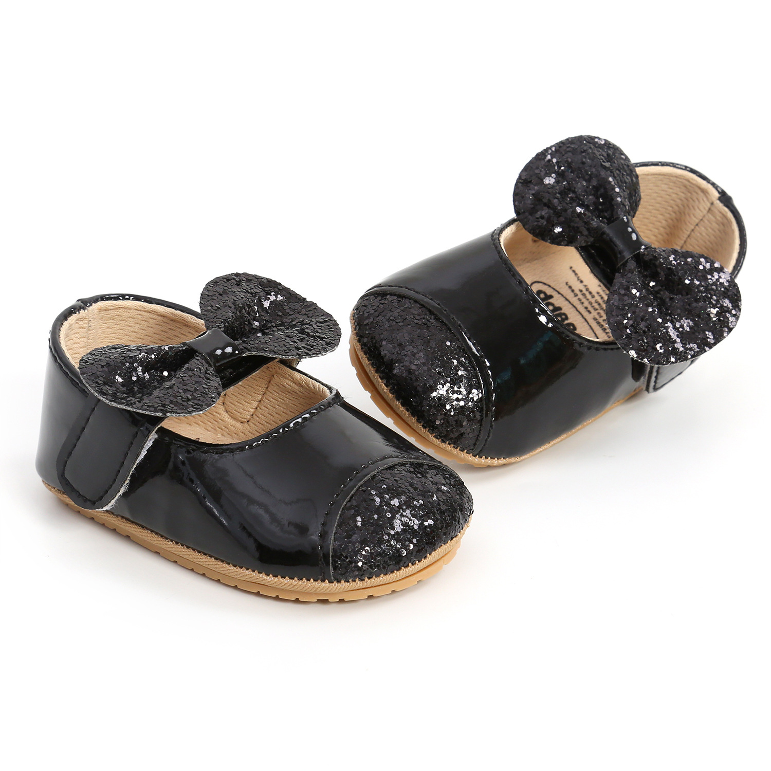 1954 extension 27.jpg