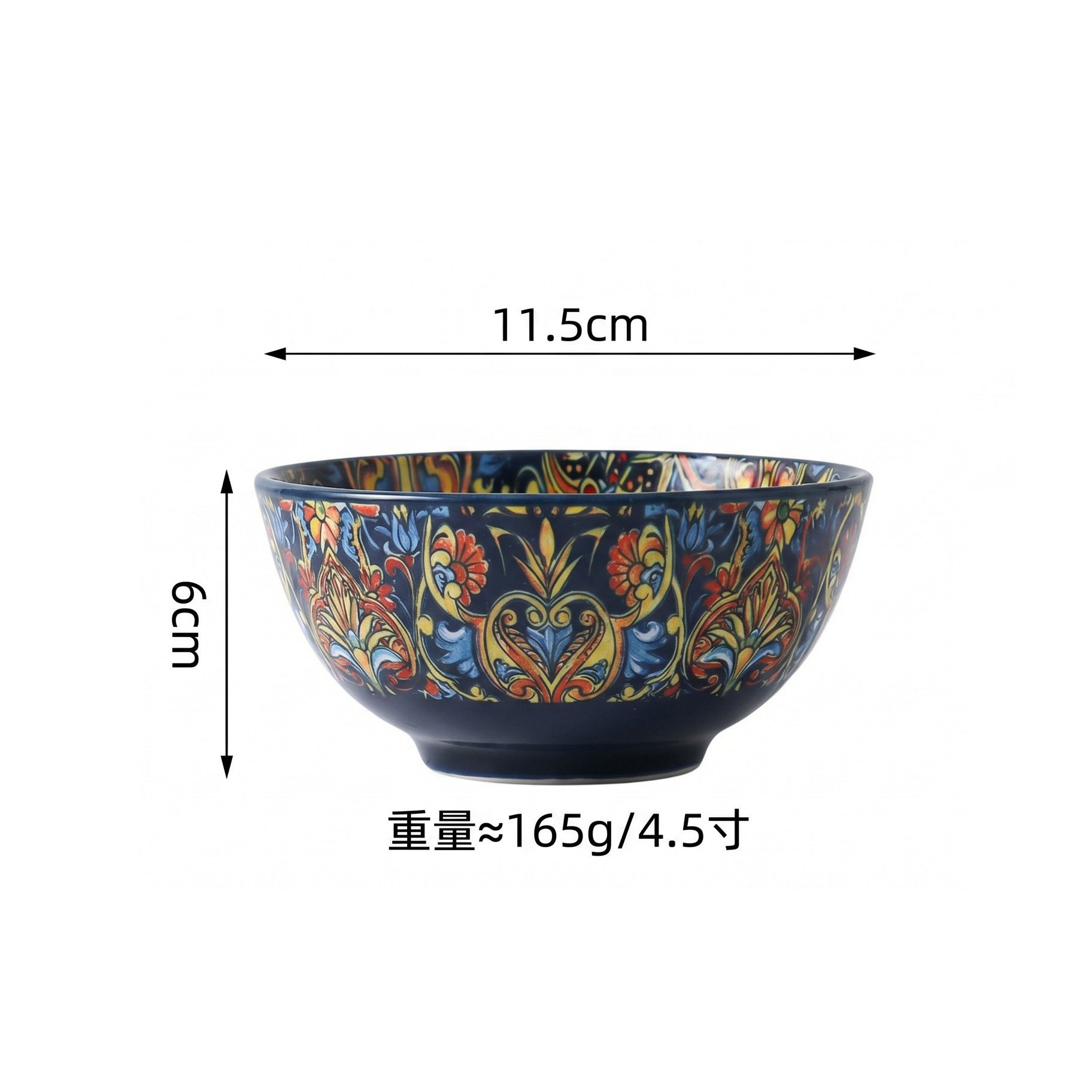 未命名-图片生成-(全能图片-Pro)-20260612-1
