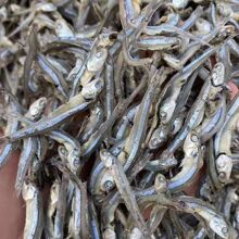 �����~��ɢ�b����20����~�ɲ͏d��������С�~�ɺ��r��؛�S��