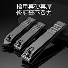 ָ�׼����΂��b����ˇָ�׼����b��Ӳ��ָ���Qбƽ�ڴ�С̖���]