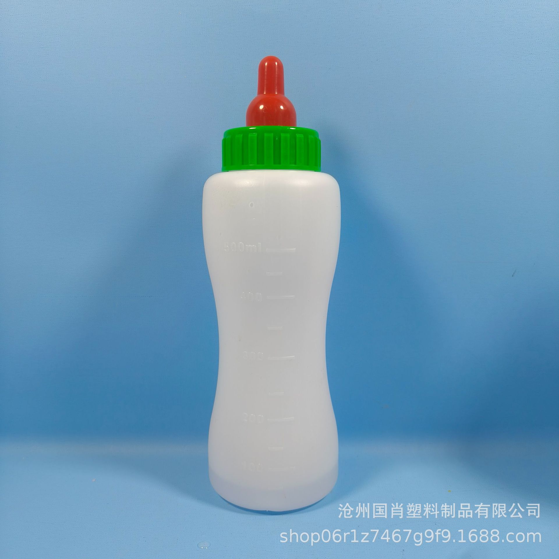 c231c1d271204a84a26da693139876